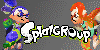 SplatGroup's avatar
