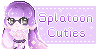 Splatoon-Cuties's avatar