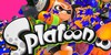 splatoon-fans's avatar