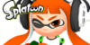 Splatoon-MMD's avatar