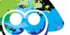 Splatoon-Squids's avatar