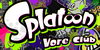 3d Inkling Vore On Splatoon Vore Club Deviantart 3d Inkling Vore On Splatoon Vore Club Deviantart