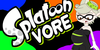 Splatoon-Vore's avatar