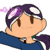 Splatsherry :iconsplatsherry: