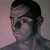 spleen-tola :iconspleen-tola: