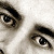 DeviantArt profile picture for @splendid on DeviantArt