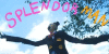 SplendorClan-Fanclub's avatar