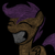 Splerp :iconsplerp:
