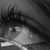 splieuw :iconsplieuw:
