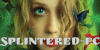 Splintered-FC's avatar