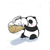 splinterend :iconsplinterend:
