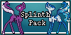 SplinthPack's avatar