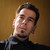 Splitting-Image :iconsplitting-image: