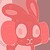 :iconsplotchedfungus: