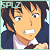 SPLS :iconspls: