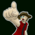 SplurdJer :iconsplurdjer:
