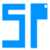 SPMUGEN :iconspmugen: