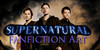 SPN-FanfictionArt's avatar