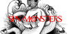 SPN-Monsters's avatar