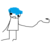 :iconspndl: