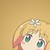 Spocins01 :iconspocins01: