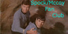 Spock-McCoy-Fans's avatar
