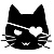 :iconspoiled-kitten: