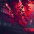 DeviantArt profile picture for @spoiling on DeviantArt