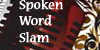 :iconspoken-word-slam: