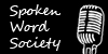 SpokenWordSociety's avatar