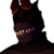 Spoky54 :iconspoky54:
