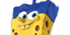 Sponge-out-of-Water's avatar