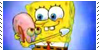 Spongebob-Love's avatar