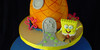SpongeBobCakeArt's avatar