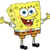 Spongebobfanop :iconspongebobfanop: