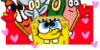 SpongebobSlashpants's avatar