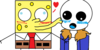 SpongeBobxSansGroup's avatar