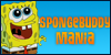 SpongeBuddyMania's avatar