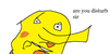 Spongeburg-fan-clurb's avatar