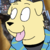 SpongeTheKid :iconspongethekid: