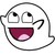 sponsie1000 :iconsponsie1000: