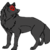 SpontaneousWolf :iconspontaneouswolf: