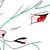 spoo-k :iconspoo-k: