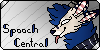 Spooch-Central's avatar