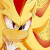 Spook-o-licious :iconspook-o-licious: