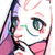 spookami :iconspookami: