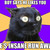 spookeeh :iconspookeeh: