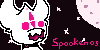 Spookenos's avatar
