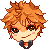 Spooky-G :iconspooky-g: