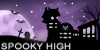 Spooky-High's avatar